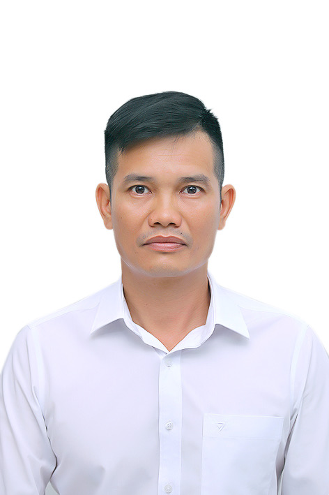 Nguyễn Kim Chi