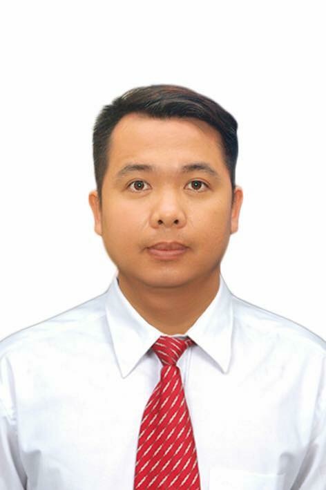 Vương Tuấn Anh