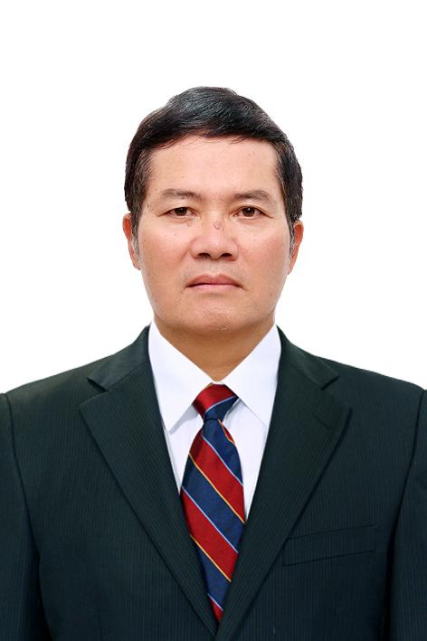 Nguyễn Ngọc Dũng