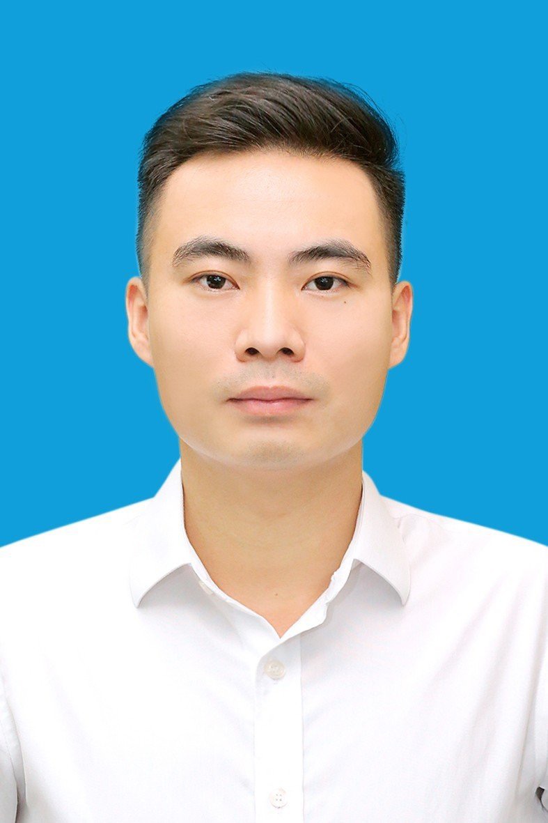 Nguyễn Phú Hùng