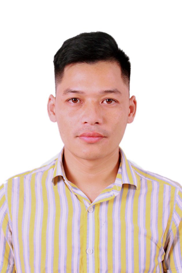 Hà Văn Duy