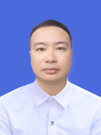 Nguyễn Văn Hải