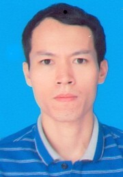 Đào Văn Luận