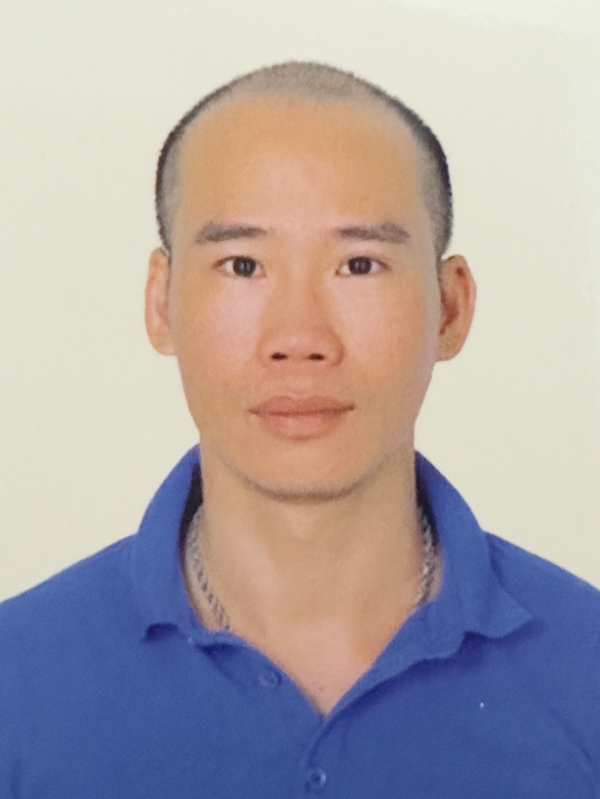 Lê Thanh Hải