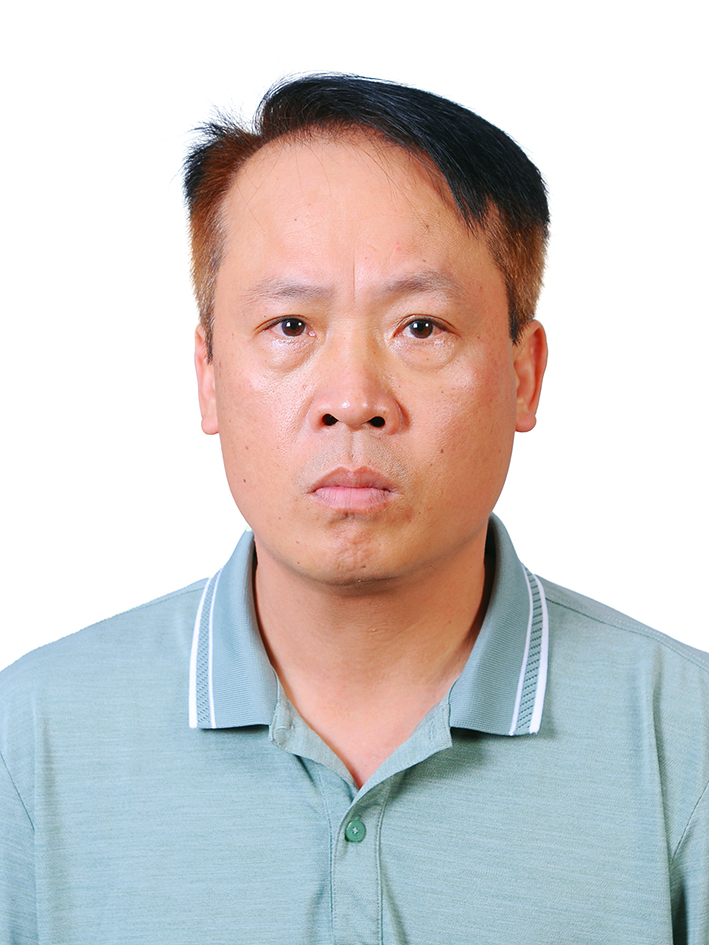 Nguyễn Hồng Hà