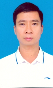 Chu Nguyên Hà