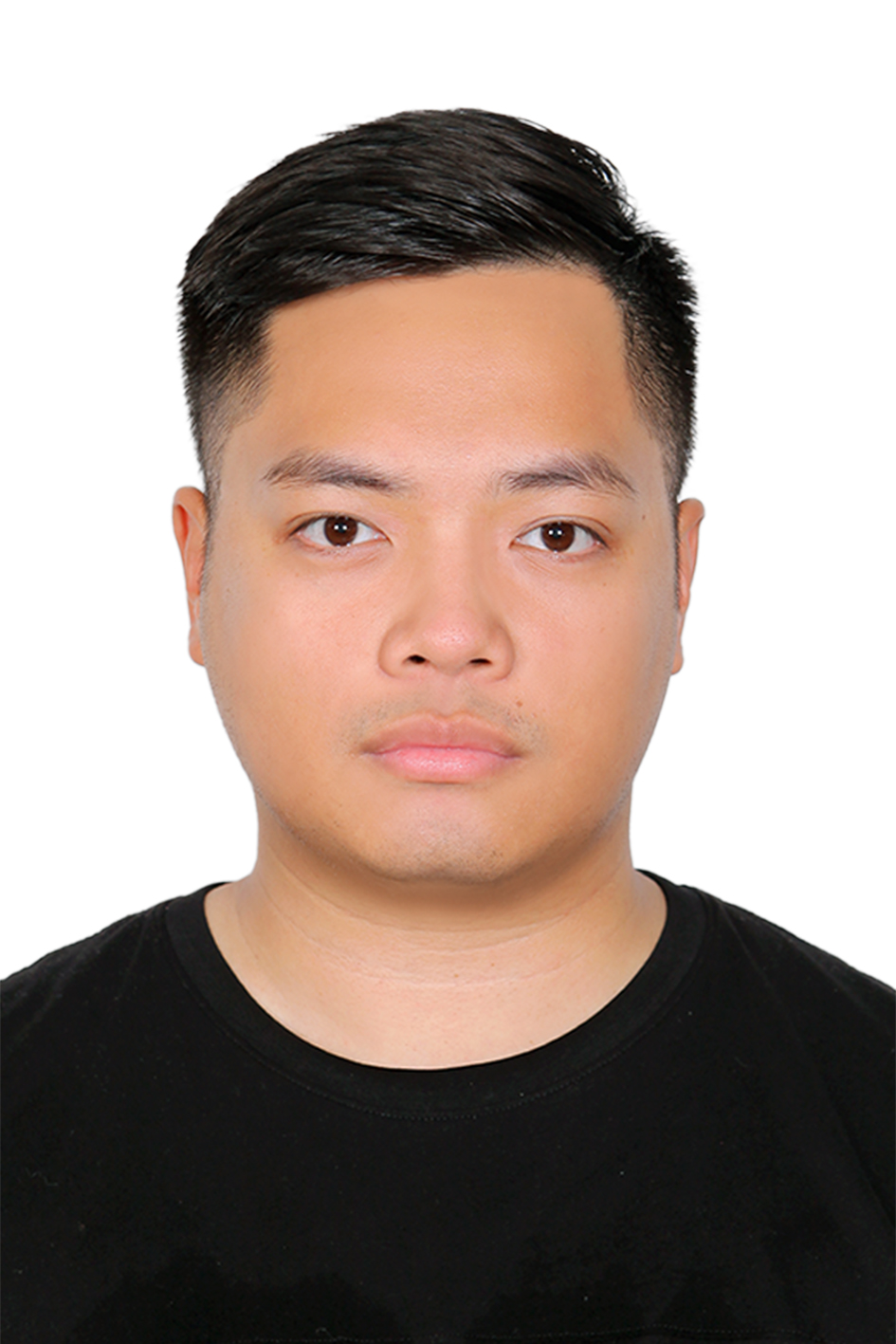 Lương Tuấn Minh