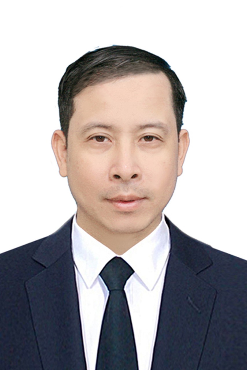 Chu Thanh Hải