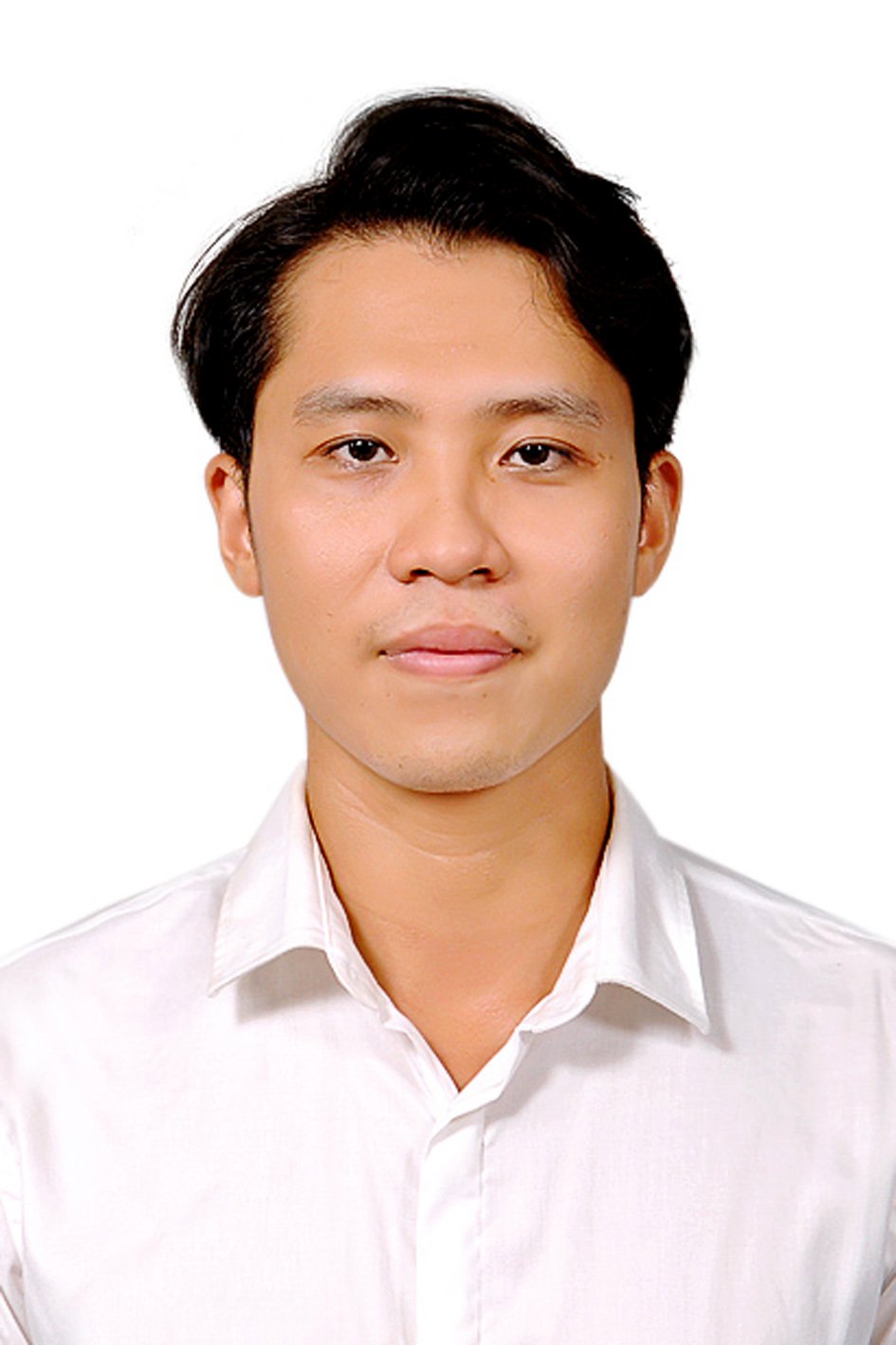 Đỗ Hoàng Nam