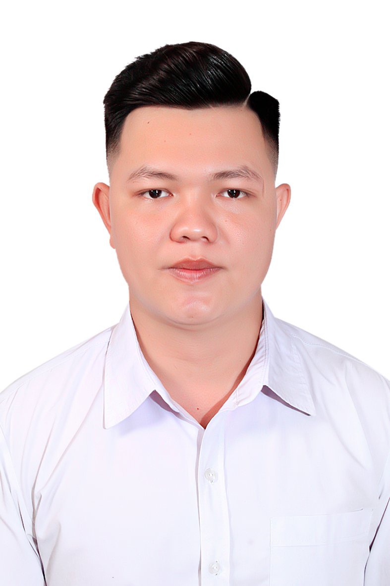 Lường Hoài Nam