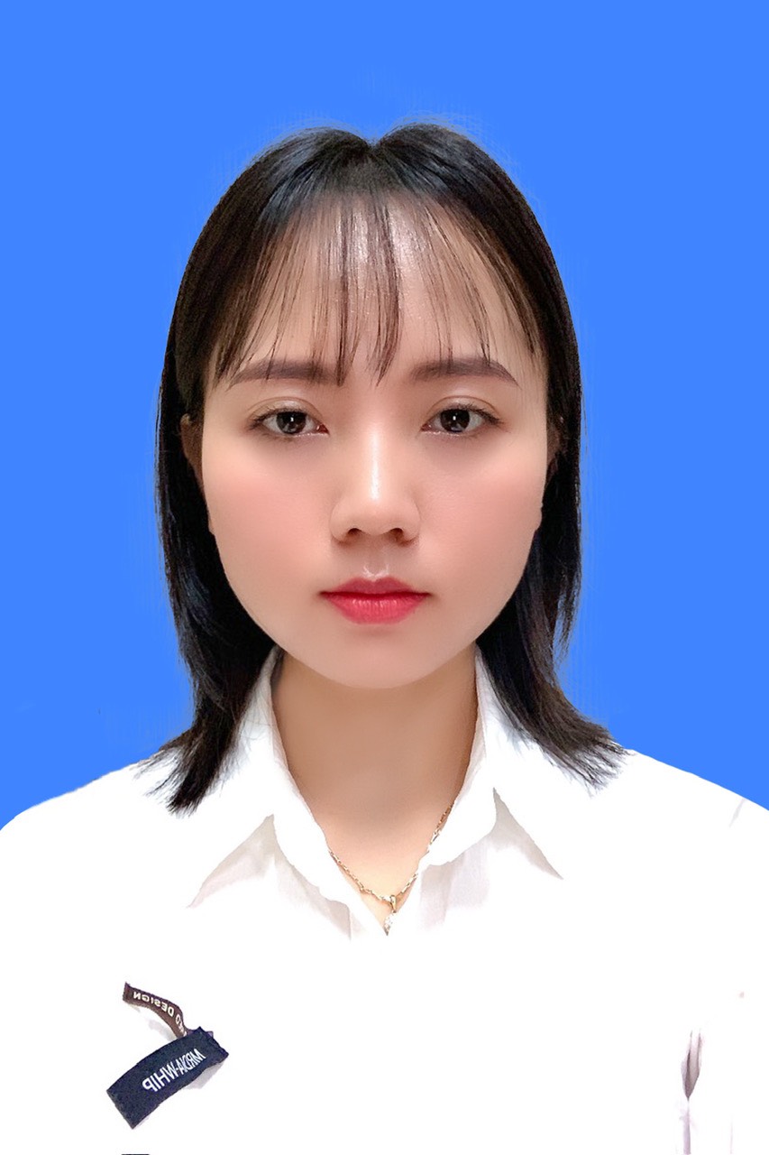 Lê Thị Hà