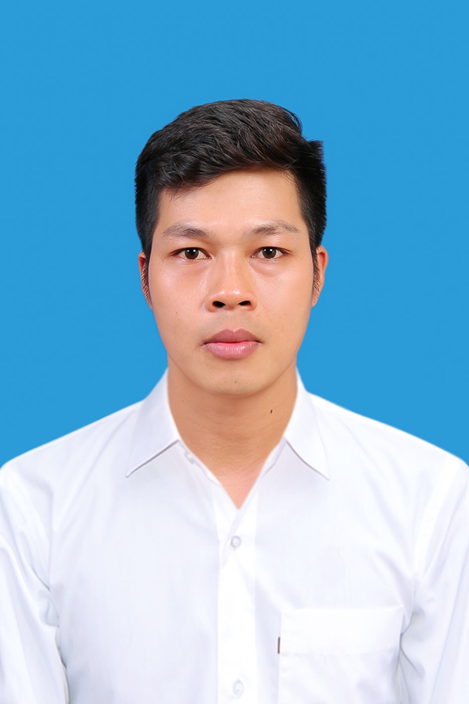 Lê Thanh Chương