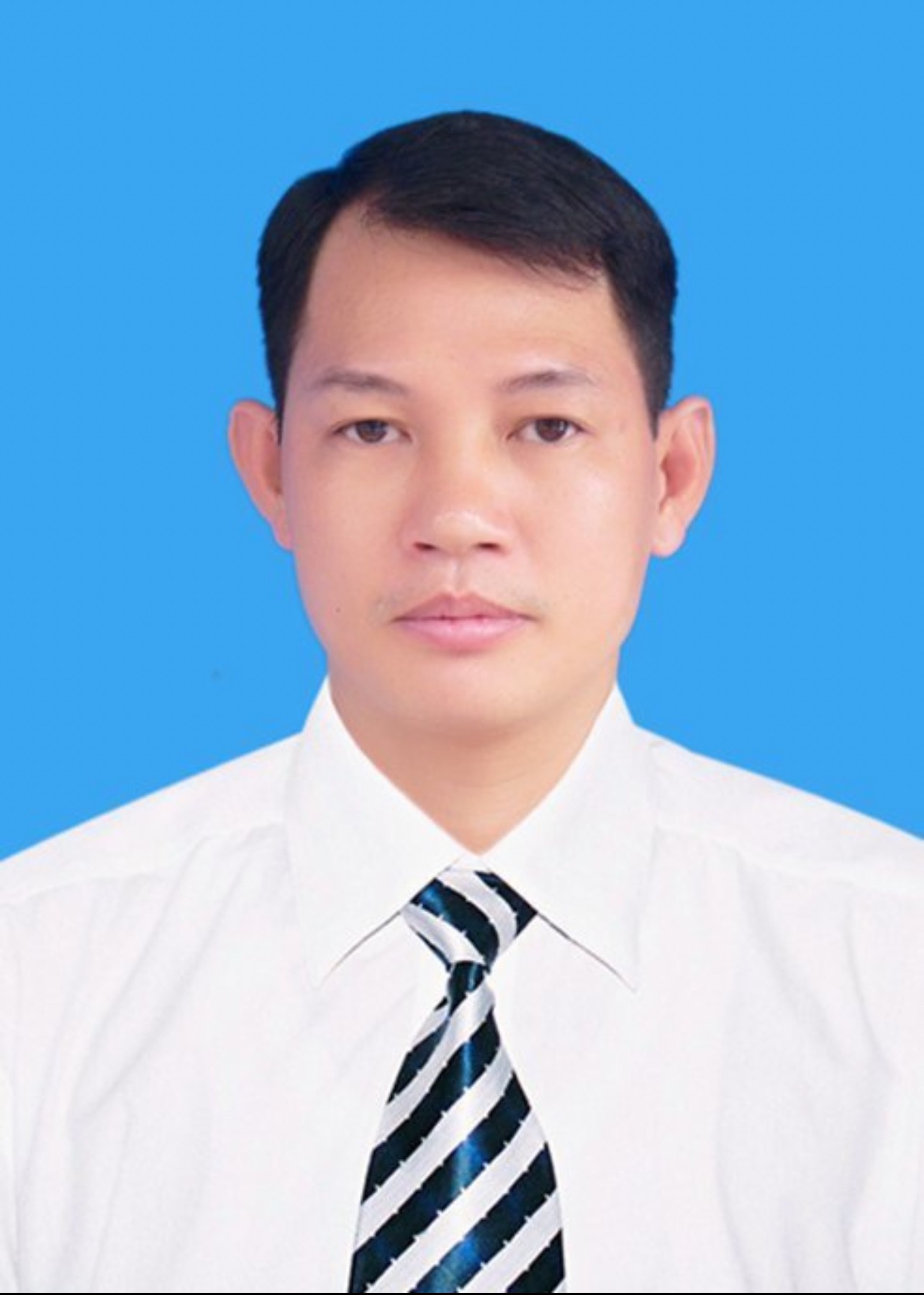 Nguyễn Thanh Nguyên