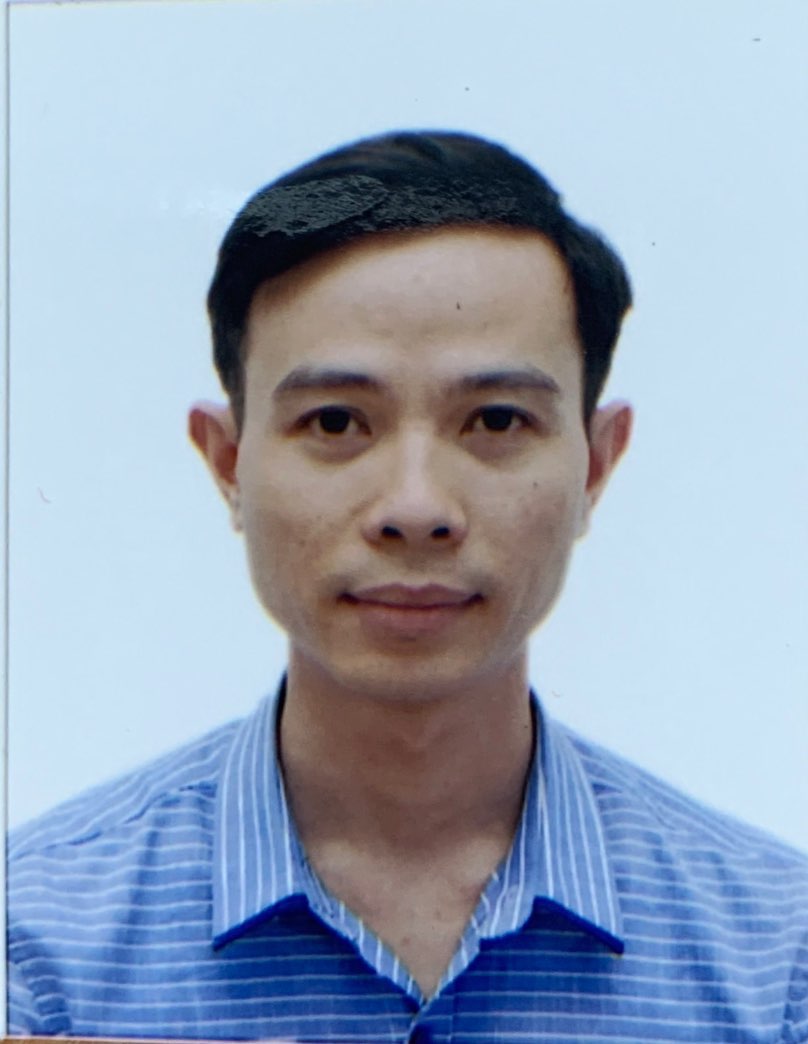 Nguyễn Văn Quân