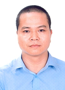 Dương Văn Tùng