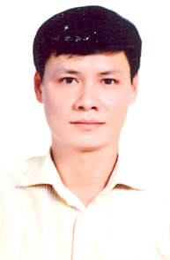 Hà Mạnh Hùng