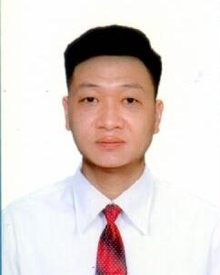 Phạm Việt Dũng