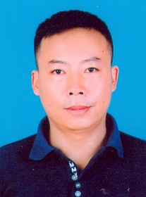 Nguyễn Công Sơn