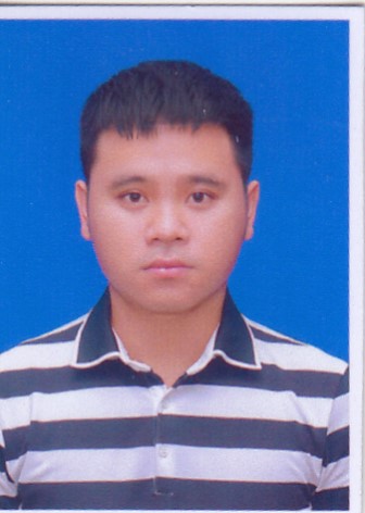 Nguyễn Văn Mạnh