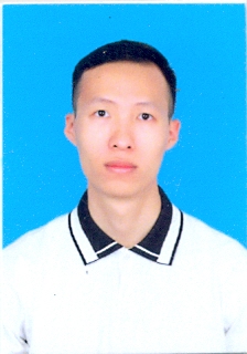 Chu văn Khải