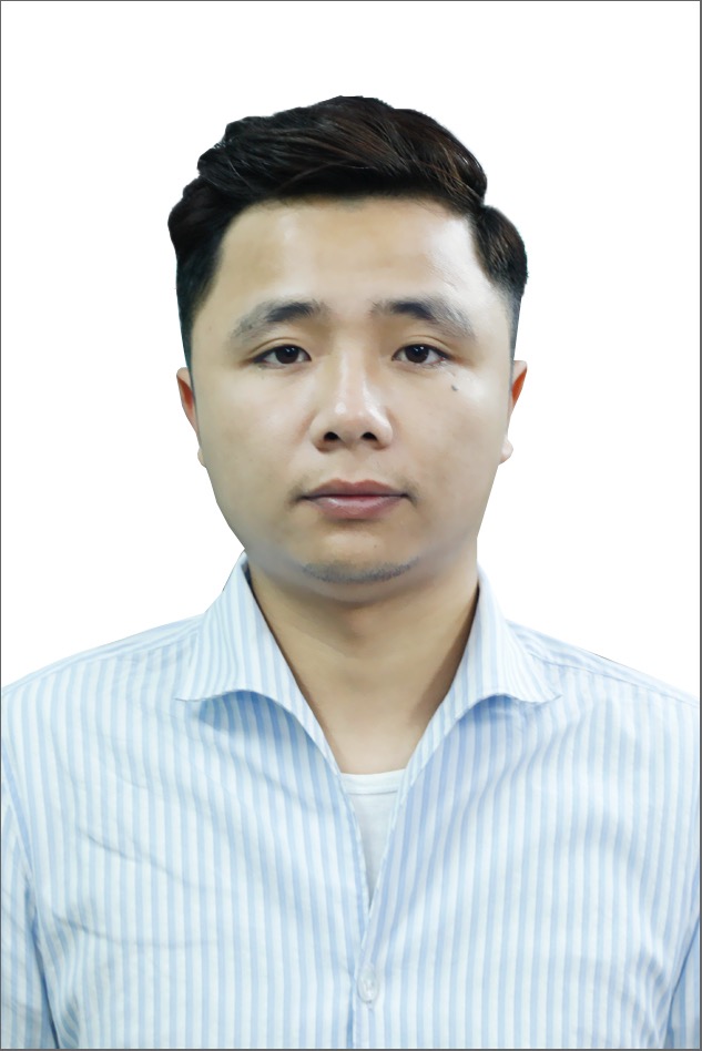 Đỗ Minh Vương