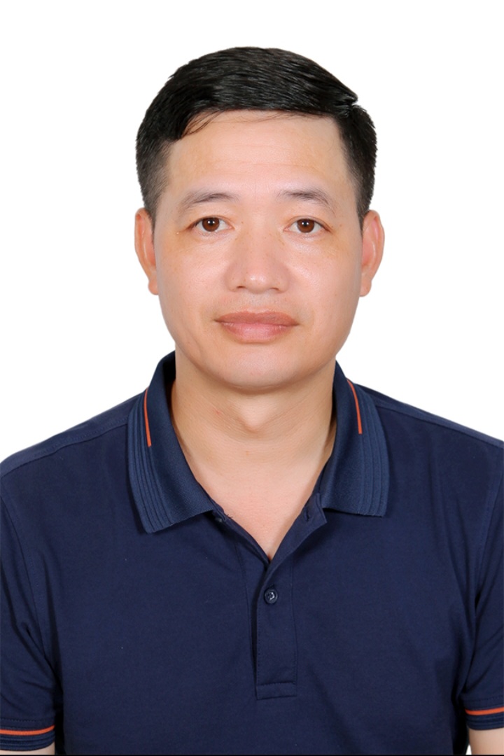 Trần Văn Trịnh