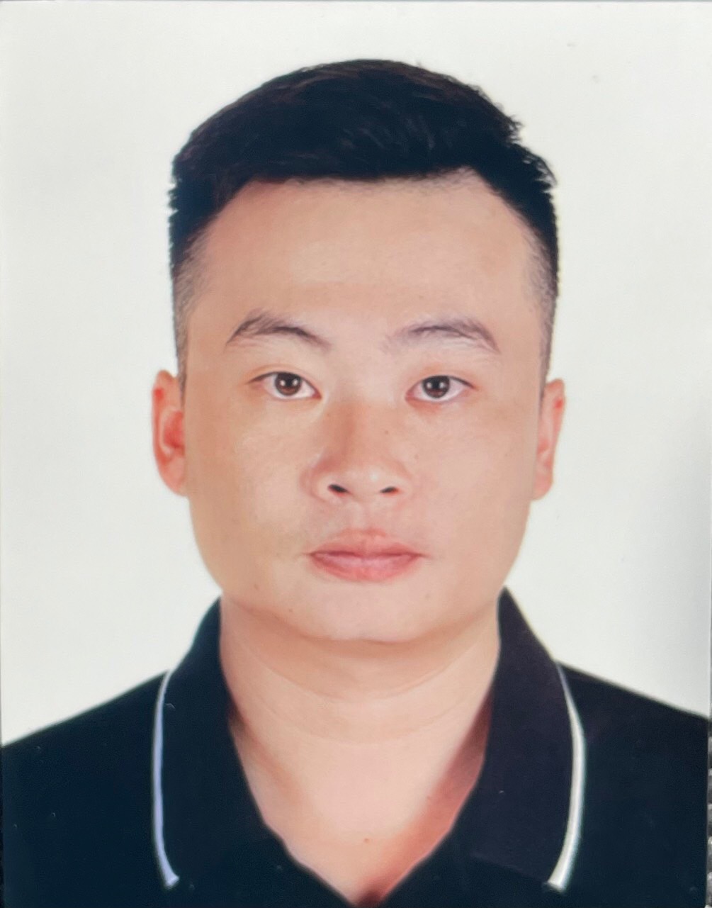 Lê Kỳ Giang