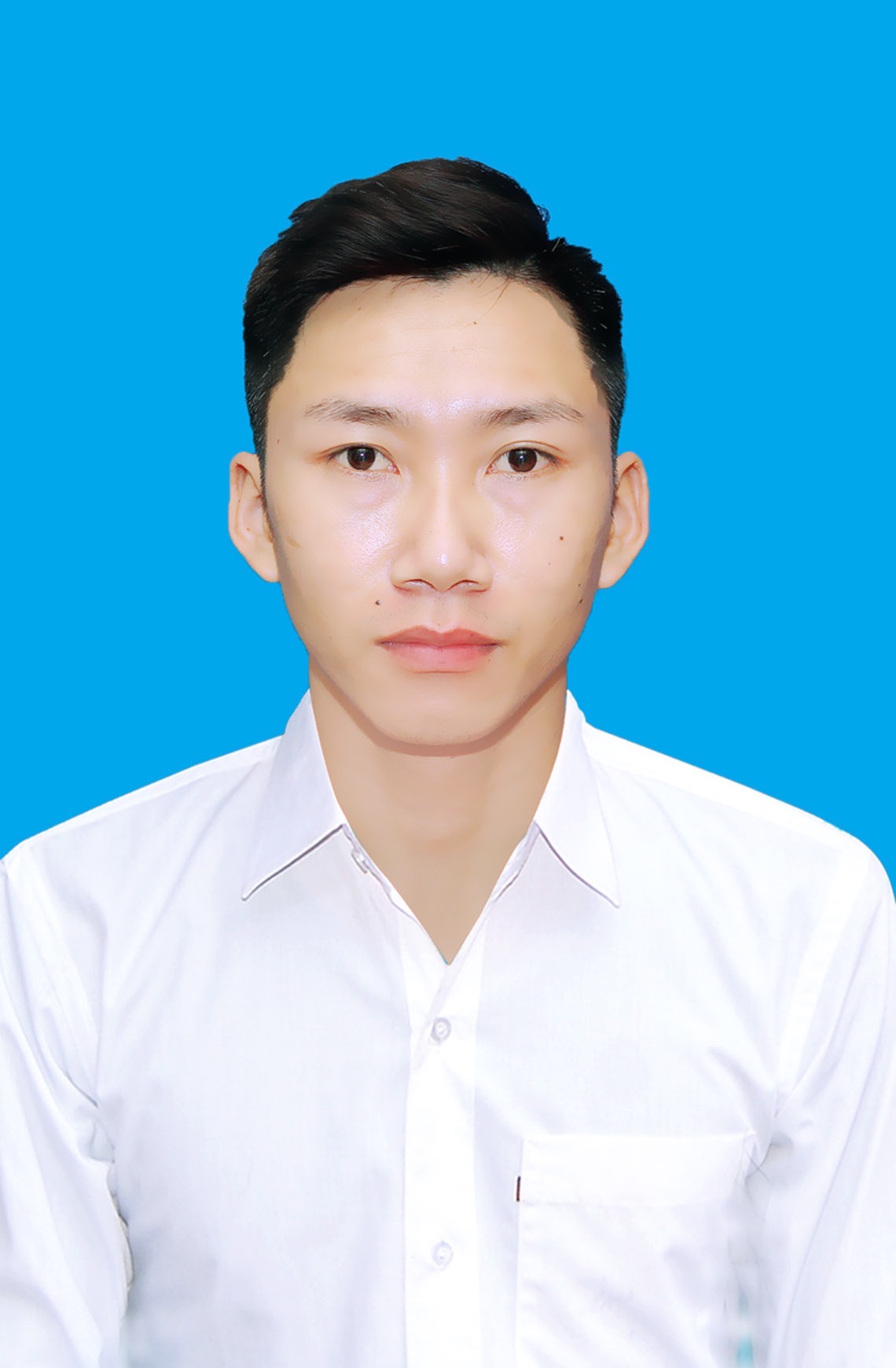 Trần Văn Hà