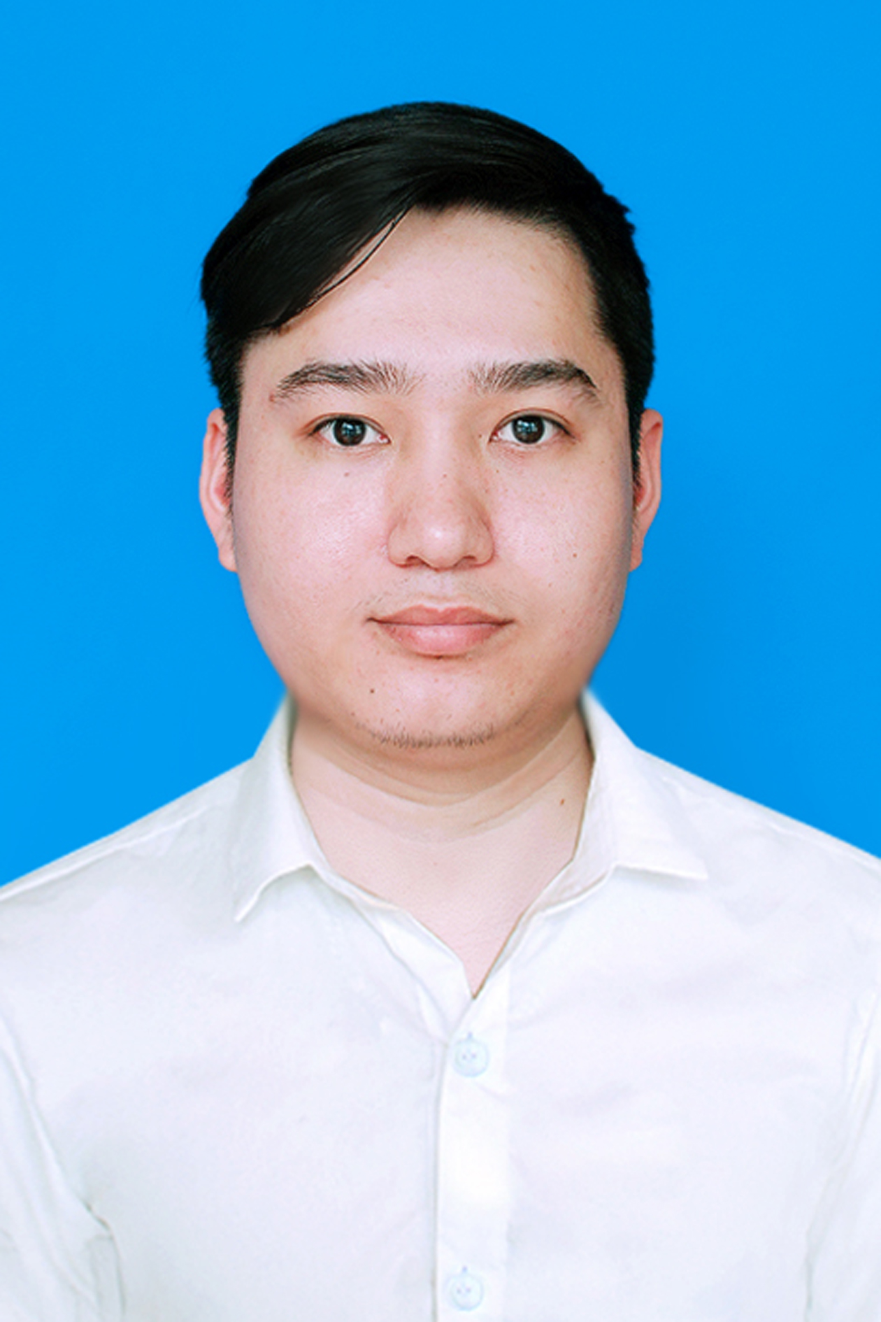 Nguyễn Văn Đạt