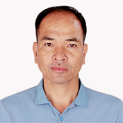 Lý Minh Kiên