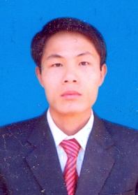 Đào Minh Căn