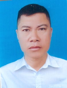 Nguyễn Duy Nguyên