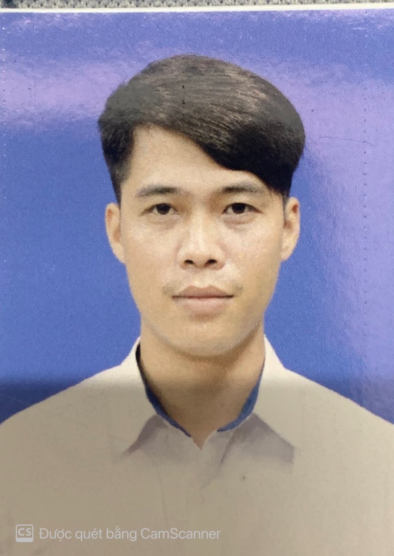 Nguyễn Văn Tỉnh