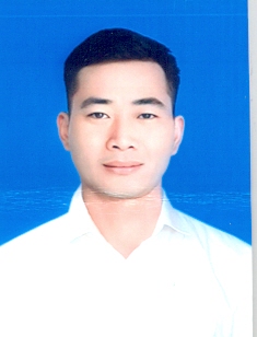 Lê Ích Sỹ