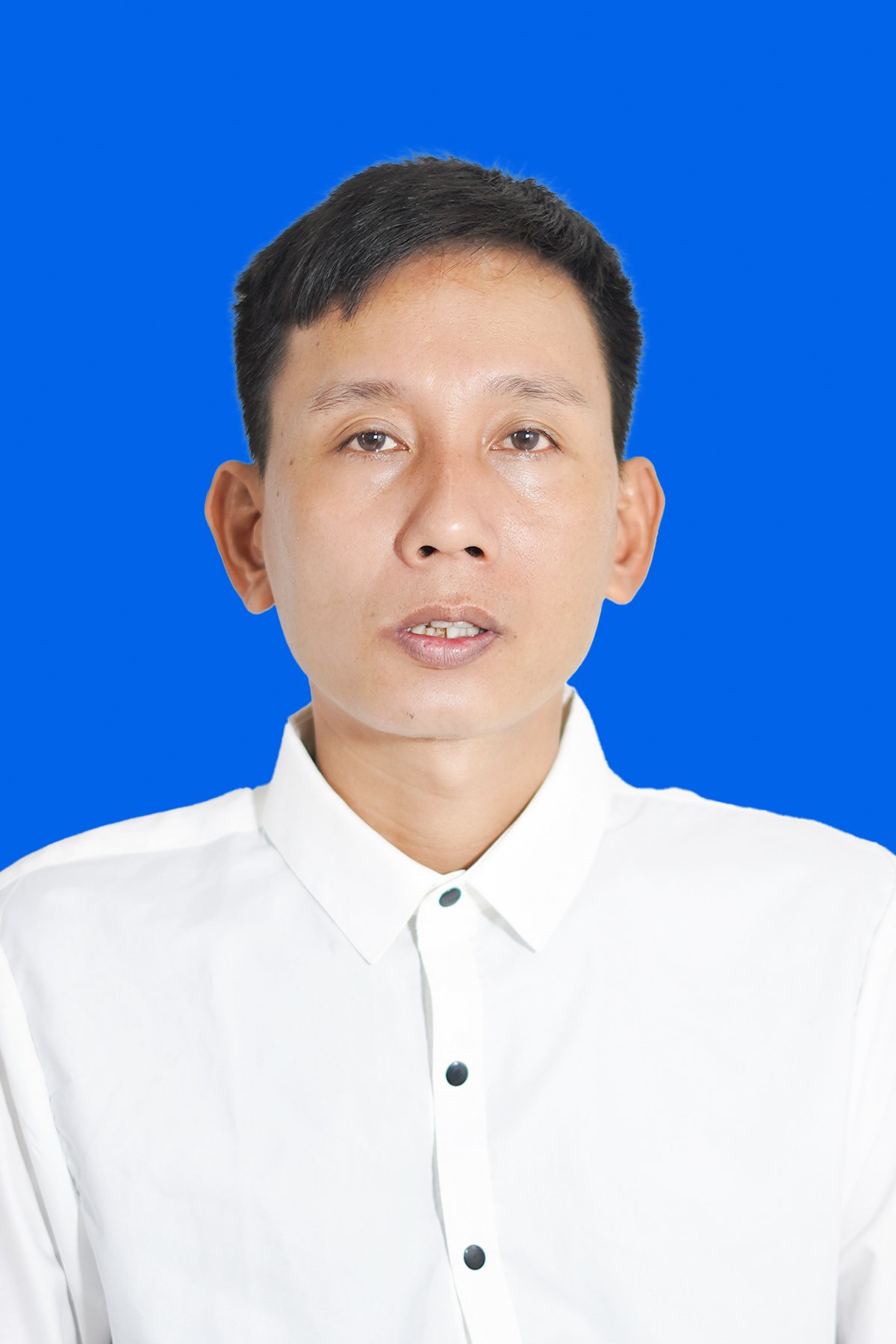 Nguyễn Xuân Sơn