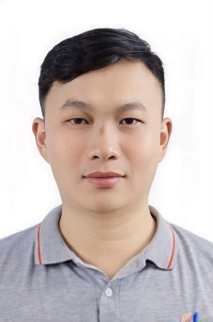 Đào Duy Huy