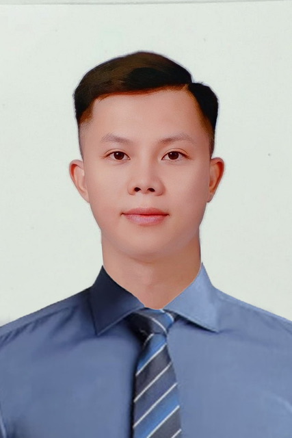 Vũ Mạnh Trí