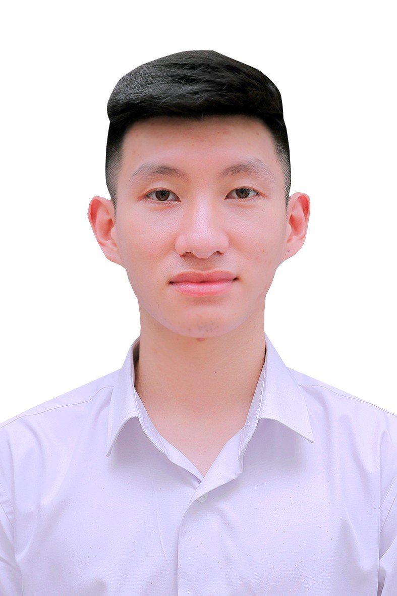 Phùng Long Nhật