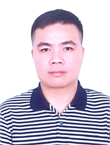 Triệu đức quang