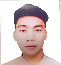 Phạm Hồng Nguyên