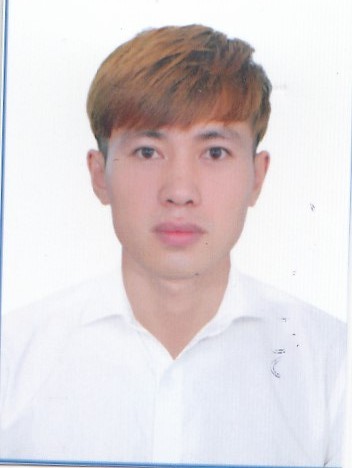 Nguyễn Văn Tiến