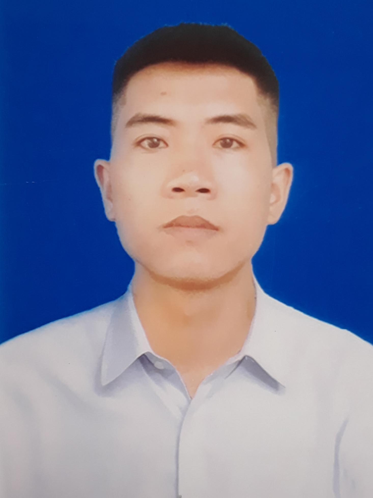 Phạm Văn Thứ