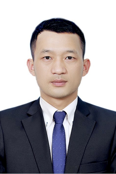 Vũ Mạnh Trung