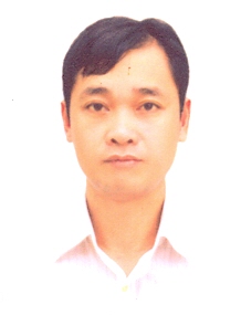 Nguyễn Thanh Chương