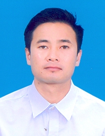 Nguyễn Quốc Hùng