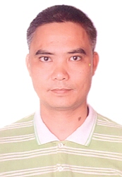 Nguyễn Duy Đường