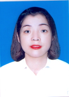 Nguyễn Thị Sen