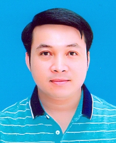 Nguyễn Đình Quân