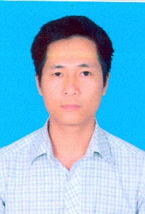 Nguyễn Công Thắng