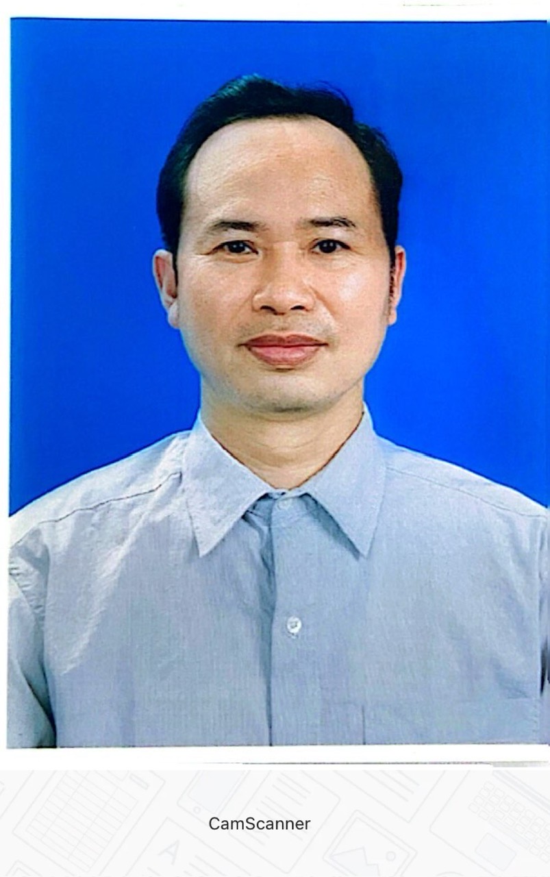 Phạm Văn Tường